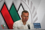 Zagłębie Sosnowiec - Legia Warszawa cz.II