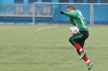 Sparing: Zagłębie Sosnowiec - BKS Stal Bielsko-Biała