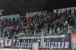 Zagłębie Sosnowiec - Odra Opole (galeria2)