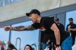 Zagłębie Sosnowiec - GKS Katowice cz. 3
