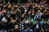 Zagłębie Sosnowiec - Jagiellonia Białystok (cz. 3)