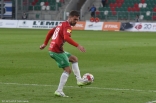 Zagłębie Sosnowiec - Stal Rzeszów