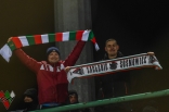 Zagłębie Sosnowiec - GKS Katowice (galeria2)