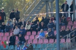 Zagłębie Sosnowiec - Podbeskidzie Bielsko-Biała (galeria2)