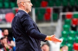 MB Zagłębie Sosnowiec - MKS Pruszków (2)