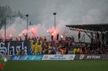 Polonia Bytom - Zagłębie Sosnowiec