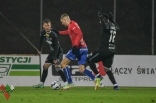 Zagłębie Sosnowiec - Odra Opole (galeria2)
