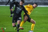 Zagłębie Sosnowiec - GKS Katowice (galeria2)