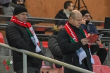 Zagłębie Sosnowiec - GKS Katowice (galeria2)