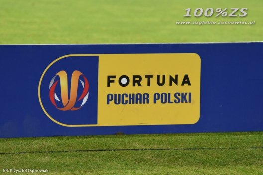 Konferencja prasowa po meczu z Piastem