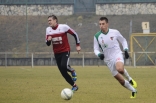 Zagłębie Sosnowiec - Górnik Zabrze