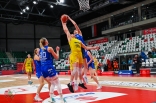 VBW Gdynia - PolskaStrefaInwest Enea AJP Gorzów