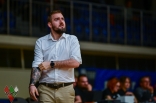 MB Zagłębie Sosnowiec - Contimax MOSIR Bochnia