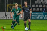 Zagłębie Sosnowiec - GKS Tychy cz.3
