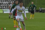 Zagłębie Sosnowiec - GKS Jastrzębie (galeria2)