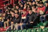 Hokej: Zagłębie Sosnowiec - GKS Katowice