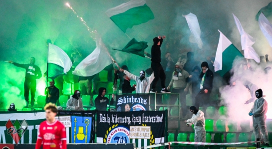 Druga galeria zdjęć z Grudziądza