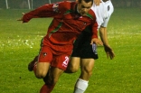 Zagłębie Sosnowiec - Victoria Koronowo