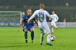 Zagłębie Sosnowiec - Stomil Olsztyn (galeria 2)