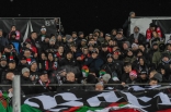 Zagłębie Sosnowiec - GKS Katowice (galeria2)