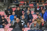 Zagłębie Sosnowiec - GKS Jastrzębie (galeria2)