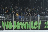 Zagłębie Sosnowiec - GKS Jastrzębie (galeria2)
