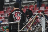 Zagłębie Sosnowiec - GKS Jastrzębie (galeria2)