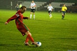 Zagłębie Sosnowiec - Victoria Koronowo