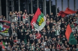 Zagłębie Sosnowiec - Bruk-Bet Termalica Nieciecza (galeria 2)