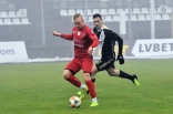 03.02.2019 Prezentacja drużyny i mecz sparingowy z ŁKS-em