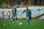 Hutnik Kraków - Zagłębie Sosnowiec cz.II