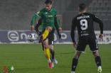 Zagłębie Sosnowiec - GKS Jastrzębie (galeria2)