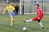20.01.2019 Zagłębie Sosnowiec - Inter Zaprešić 