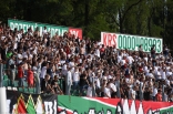 Zagłębie Sosnowiec - GKS Tychy