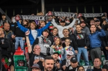 Zagłębie Sosnowiec - Bruk-Bet Termalica Nieciecza (galeria 2)