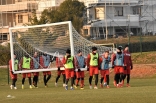 Trening 25.01.2019