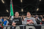 Zagłębie Sosnowiec - Bruk-Bet Termalica Nieciecza (galeria 2)