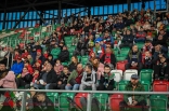 Zagłębie Sosnowiec - KKS Kalisz cz. II