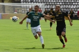 Zagłębie Sosnowiec - Widzew Łódź