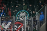 Zagłębie Sosnowiec - KKS Kalisz cz. II