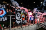 Zagłębie Sosnowiec - KKS Kalisz cz. II