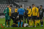 Zagłębie Sosnowiec - GKS Katowice (galeria2)