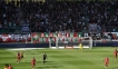 Zagłębie Sosnowiec - Resovia Rzeszów (część 2)