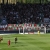 Zagłębie Sosnowiec - Resovia Rzeszów (część 2)