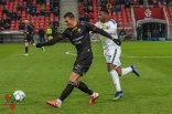 GKS Tychy - Zagłębie Sosnowiec