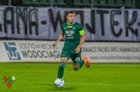 Zagłębie Sosnowiec - GKS Tychy cz.3