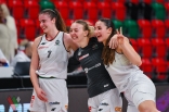 MB Zagłębie Sosnowiec - MKS Pruszków (2)