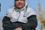 Zagłębie Sosnowiec - Podbeskidzie Bielsko-Biała (galeria2)