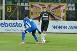 Zagłębie Sosnowiec - Miedź Legnica