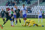 Zagłębie Sosnowiec - Podbeskidzie Bielsko-Biała (galeria2)